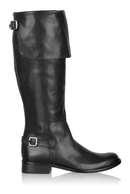Tall Boots | Luxury Hot Shoes